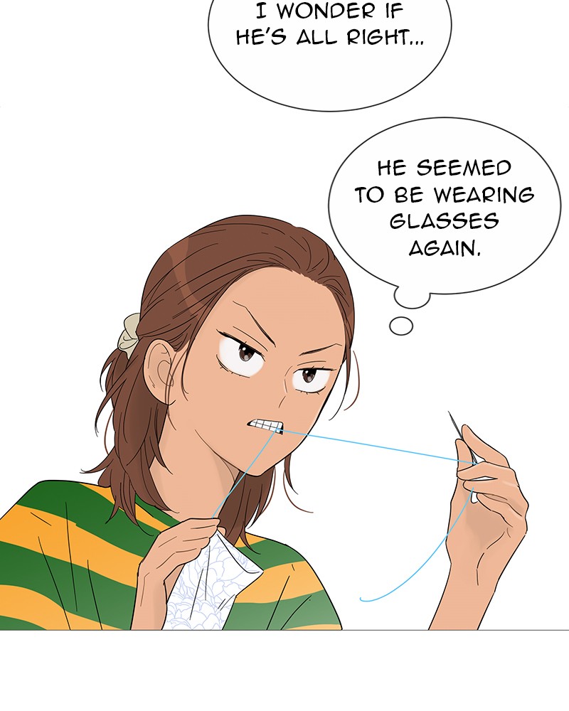 Your Smile Is a Trap Chapter 30 page 66 - Chapter 30: Episode 30