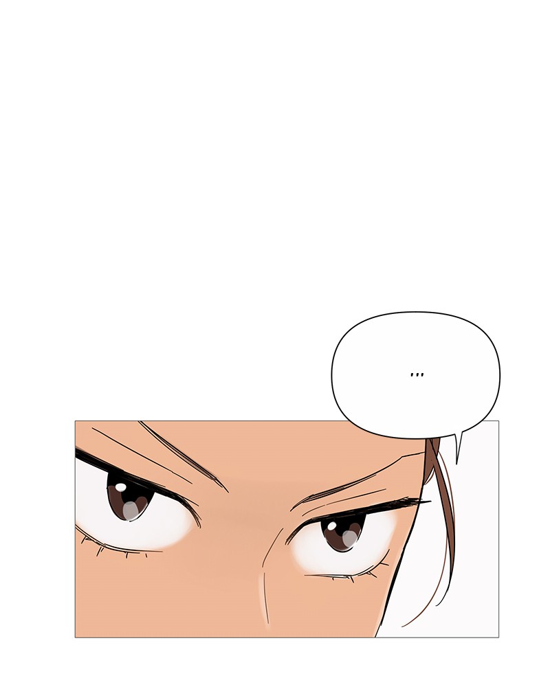 Your Smile Is a Trap Chapter 30 page 67 - Chapter 30: Episode 30
