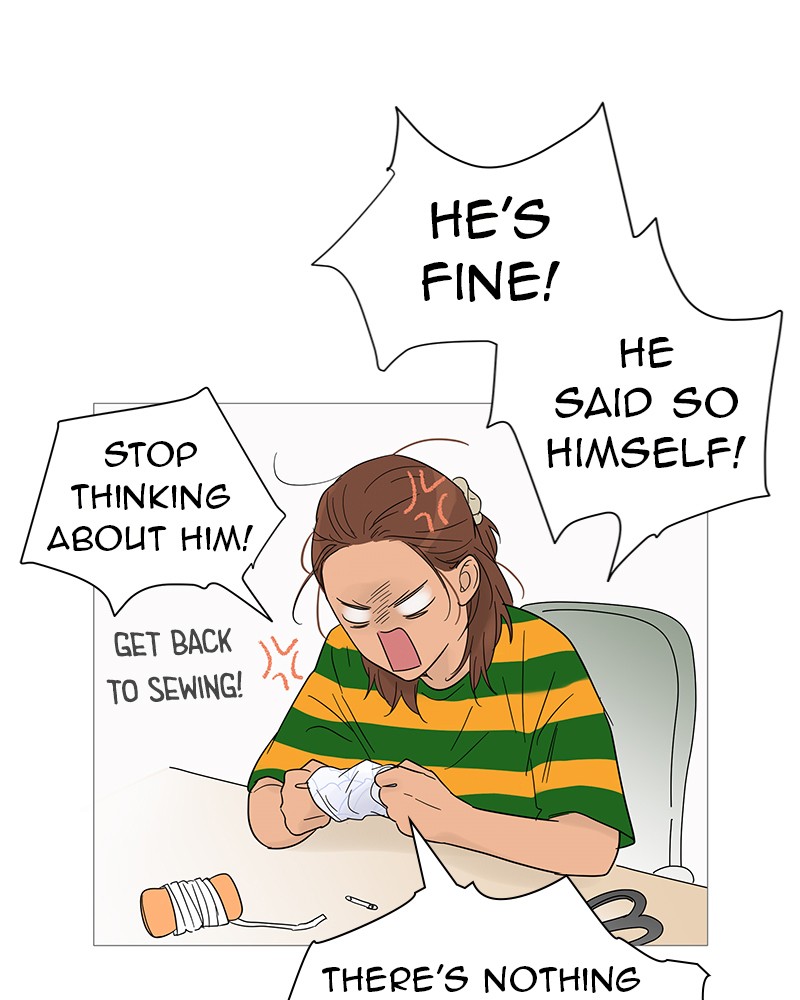 Your Smile Is a Trap Chapter 30 page 69 - Chapter 30: Episode 30