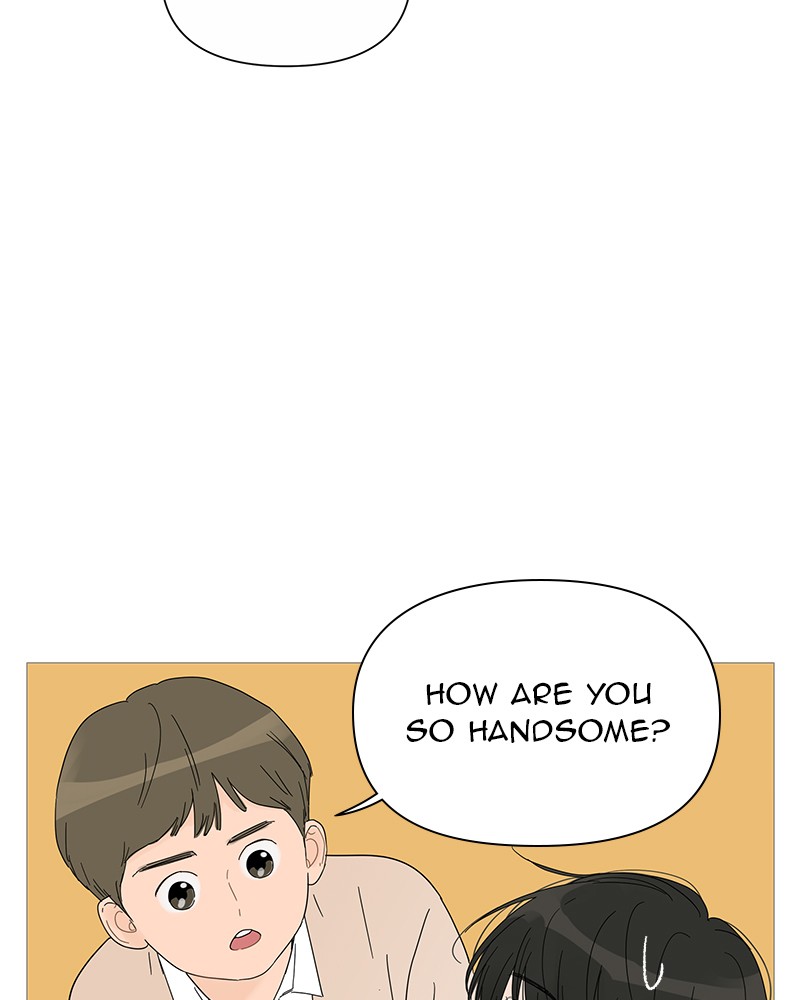 Your Smile Is a Trap Chapter 30 page 7 - Chapter 30: Episode 30