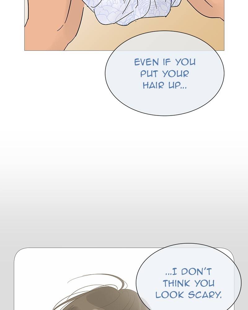 Your Smile Is a Trap Chapter 30 page 71 - Chapter 30: Episode 30