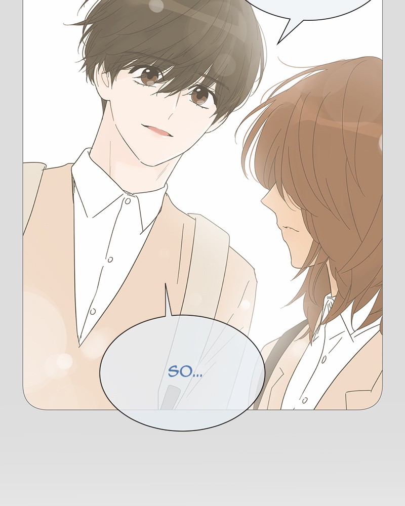 Your Smile Is a Trap Chapter 30 page 72 - Chapter 30: Episode 30