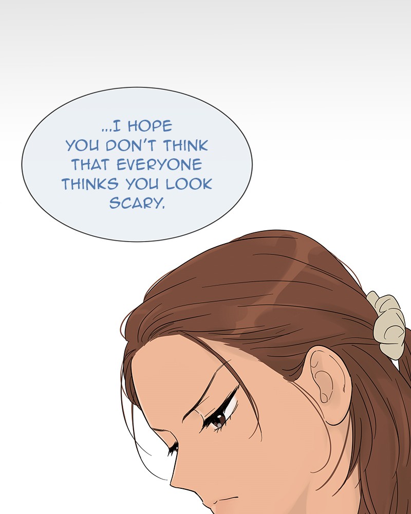 Your Smile Is a Trap Chapter 30 page 73 - Chapter 30: Episode 30