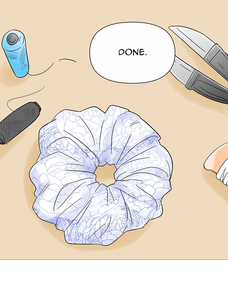 Your Smile Is a Trap Chapter 30 page 75 - Chapter 30: Episode 30
