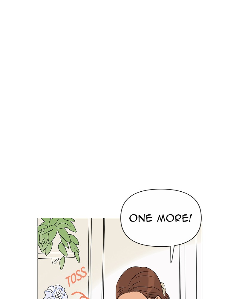 Your Smile Is a Trap Chapter 30 page 76 - Chapter 30: Episode 30