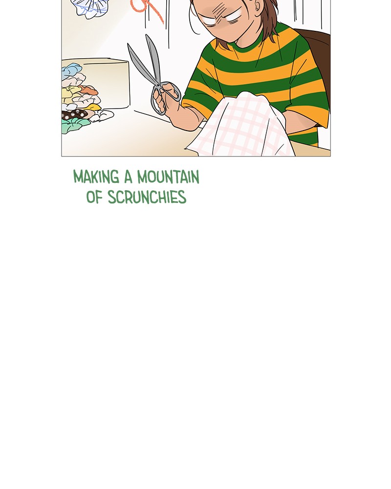 Your Smile Is a Trap Chapter 30 page 77 - Chapter 30: Episode 30