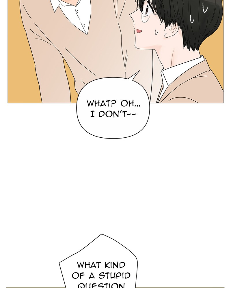 Your Smile Is a Trap Chapter 30 page 8 - Chapter 30: Episode 30
