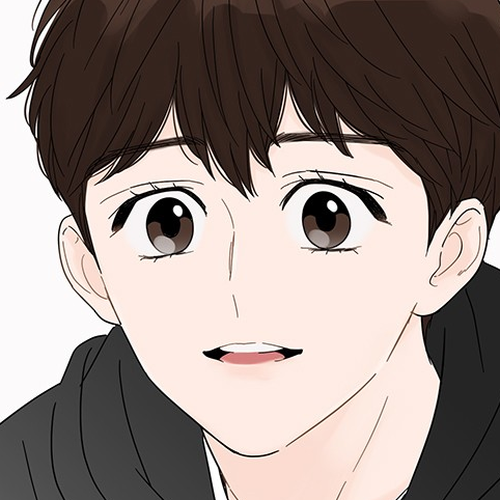 Your Smile Is a Trap Chapter 30: Episode 30 cover