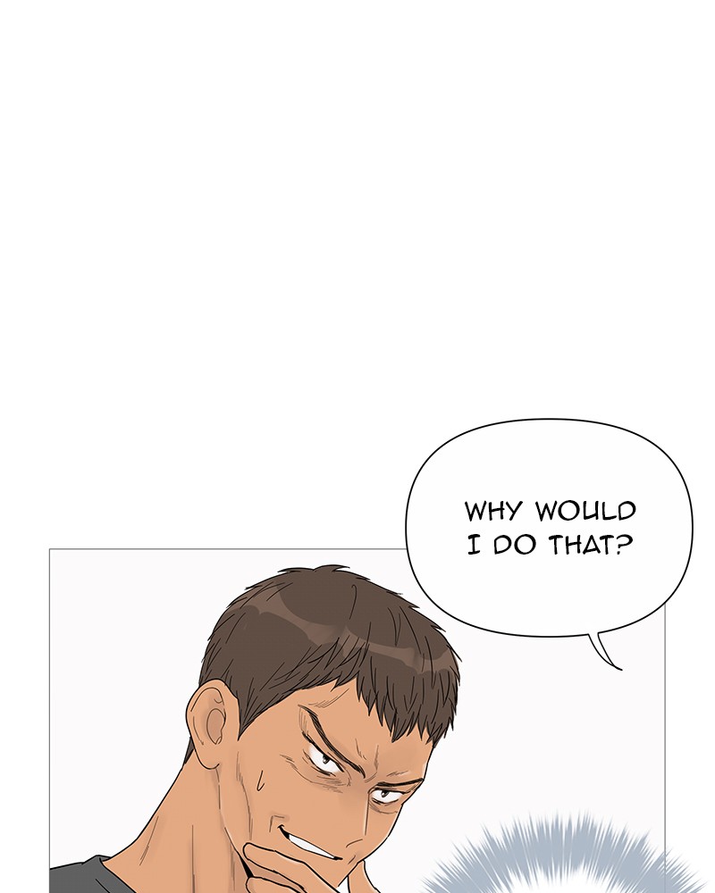 Your Smile Is a Trap Chapter 31 page 10 - Chapter 31: Episode 31