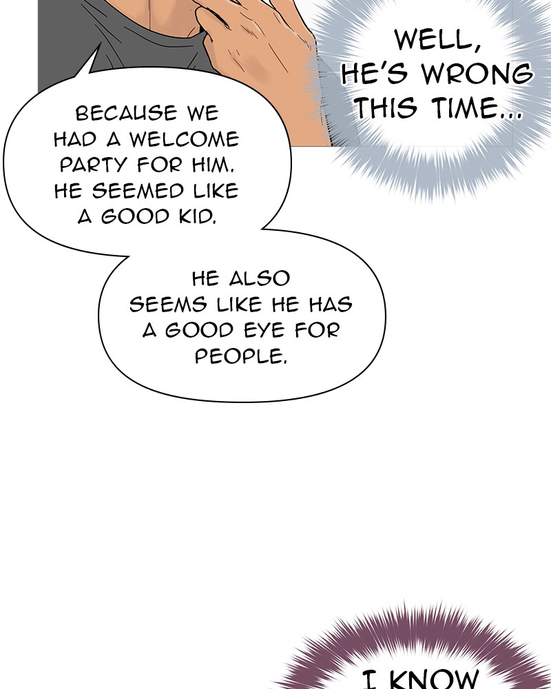 Your Smile Is a Trap Chapter 31 page 11 - Chapter 31: Episode 31
