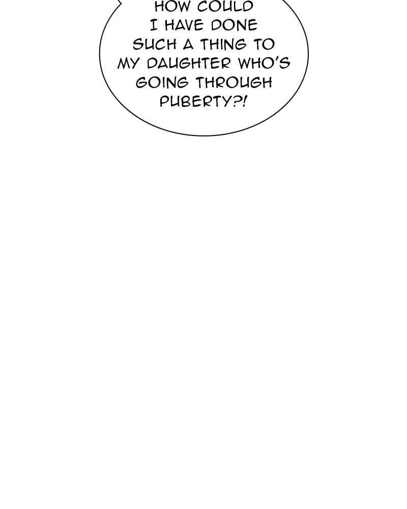 Your Smile Is a Trap Chapter 31 page 13 - Chapter 31: Episode 31