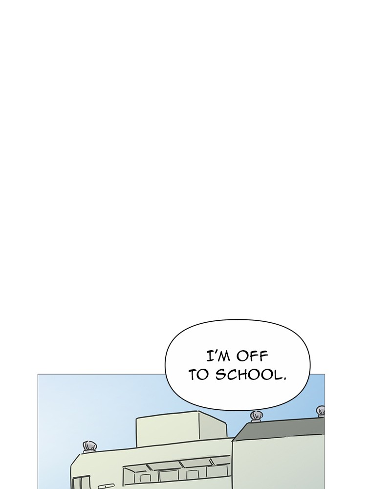 Your Smile Is a Trap Chapter 31 page 15 - Chapter 31: Episode 31