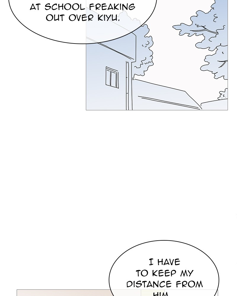 Your Smile Is a Trap Chapter 31 page 17 - Chapter 31: Episode 31