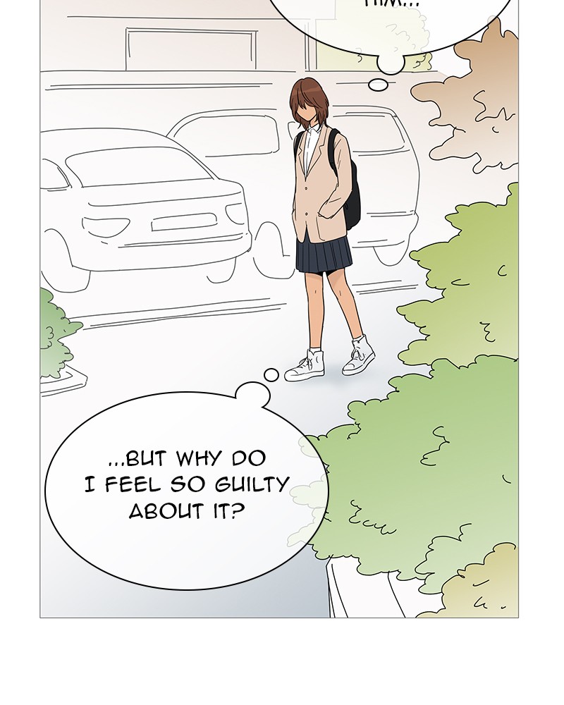 Your Smile Is a Trap Chapter 31 page 18 - Chapter 31: Episode 31