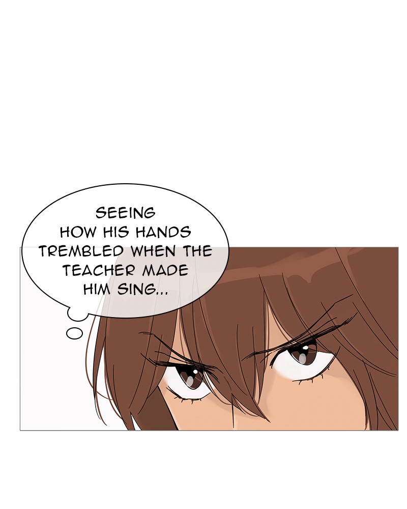 Your Smile Is a Trap Chapter 31 page 19 - Chapter 31: Episode 31