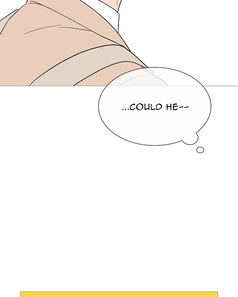 Your Smile Is a Trap Chapter 31 page 22 - Chapter 31: Episode 31