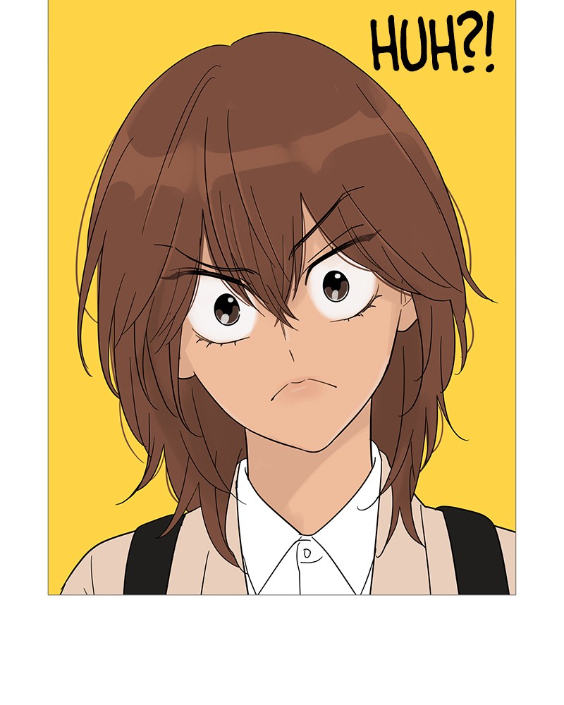 Your Smile Is a Trap Chapter 31 page 23 - Chapter 31: Episode 31