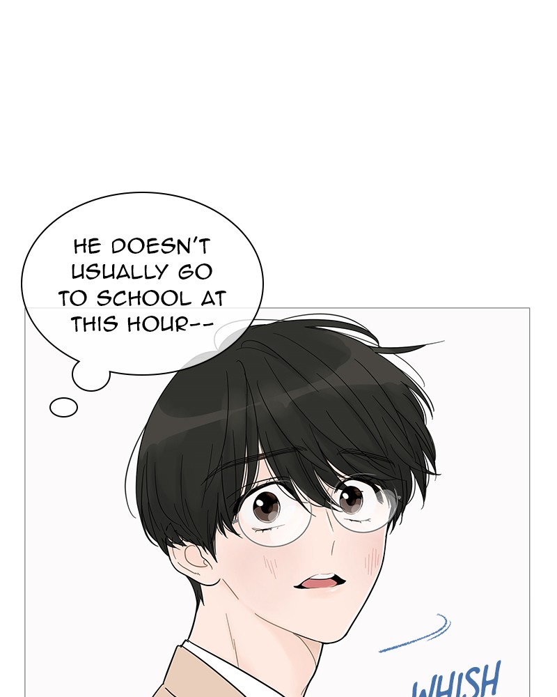 Your Smile Is a Trap Chapter 31 page 26 - Chapter 31: Episode 31