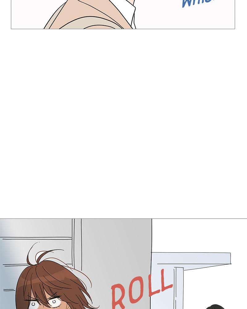 Your Smile Is a Trap Chapter 31 page 27 - Chapter 31: Episode 31