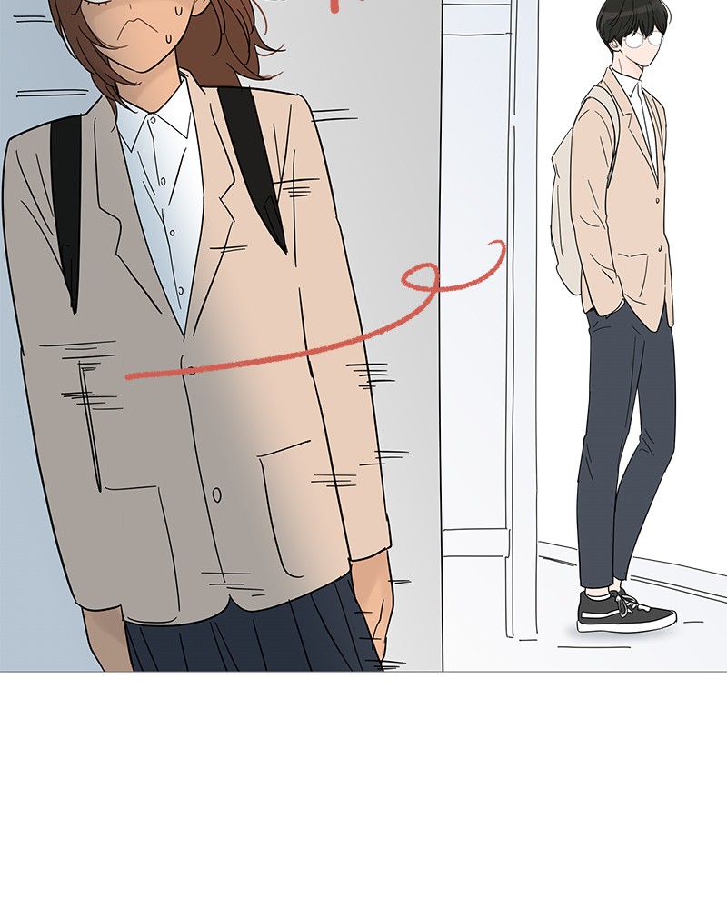 Your Smile Is a Trap Chapter 31 page 28 - Chapter 31: Episode 31