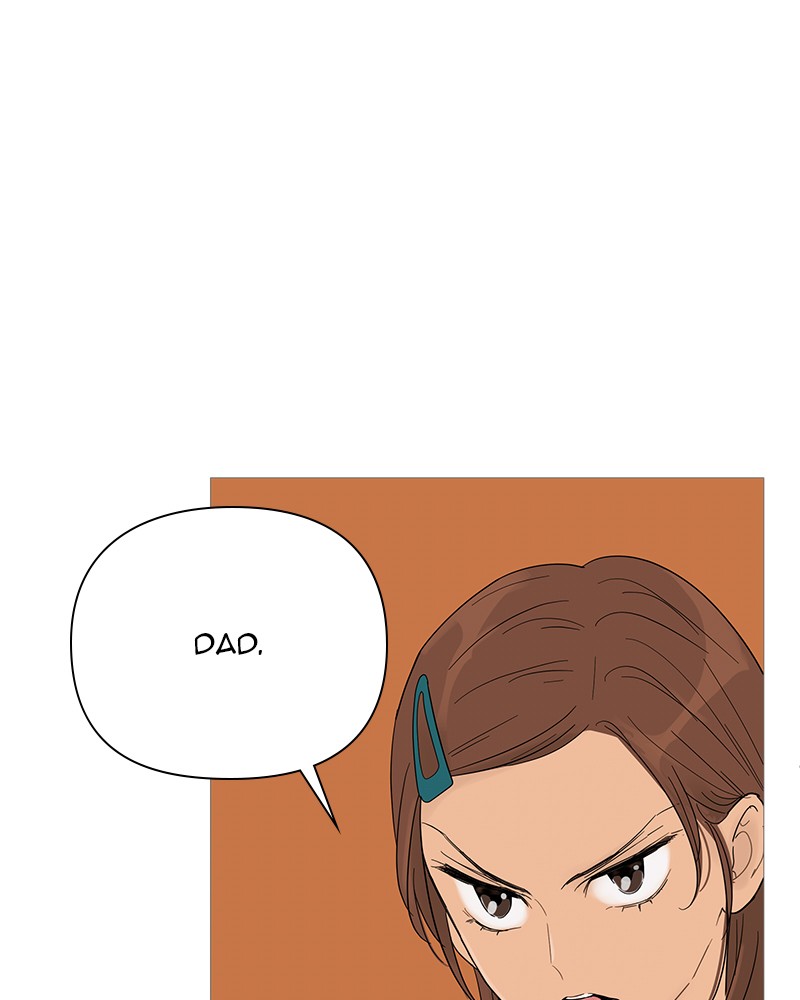 Your Smile Is a Trap Chapter 31 page 3 - Chapter 31: Episode 31
