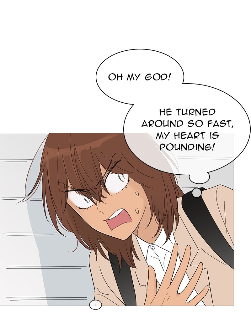 Your Smile Is a Trap Chapter 31 page 30 - Chapter 31: Episode 31