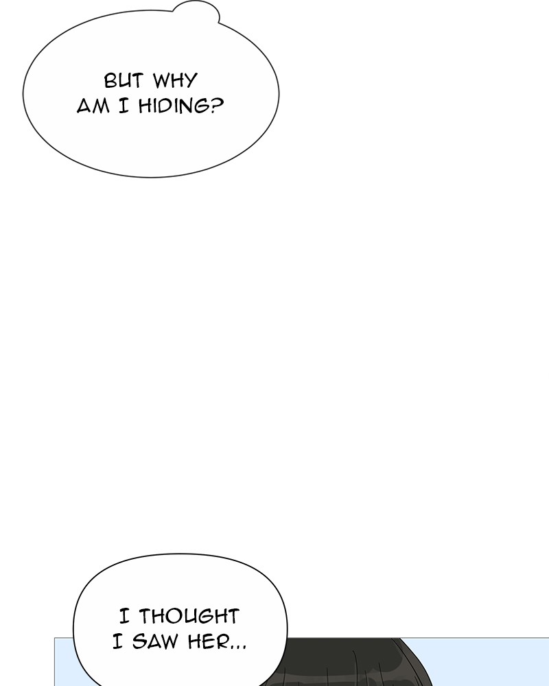 Your Smile Is a Trap Chapter 31 page 31 - Chapter 31: Episode 31