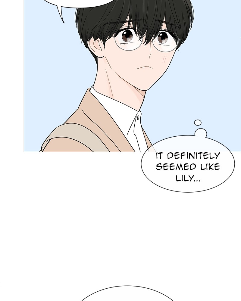 Your Smile Is a Trap Chapter 31 page 32 - Chapter 31: Episode 31