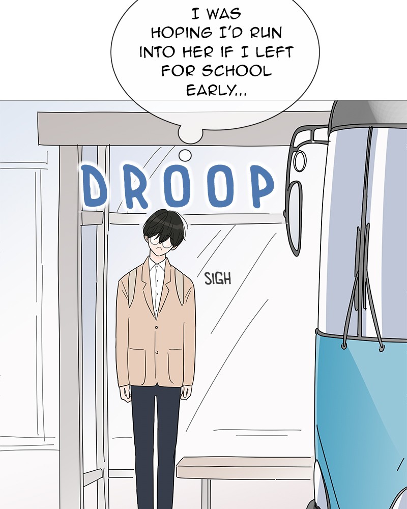 Your Smile Is a Trap Chapter 31 page 33 - Chapter 31: Episode 31