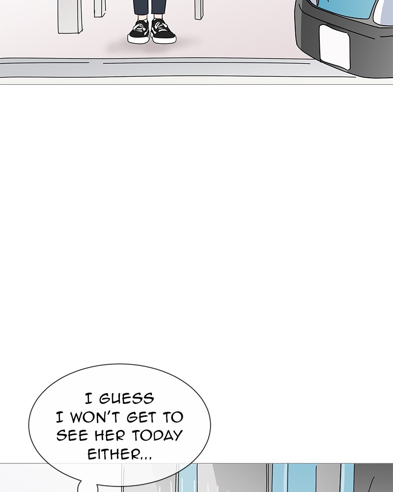 Your Smile Is a Trap Chapter 31 page 34 - Chapter 31: Episode 31