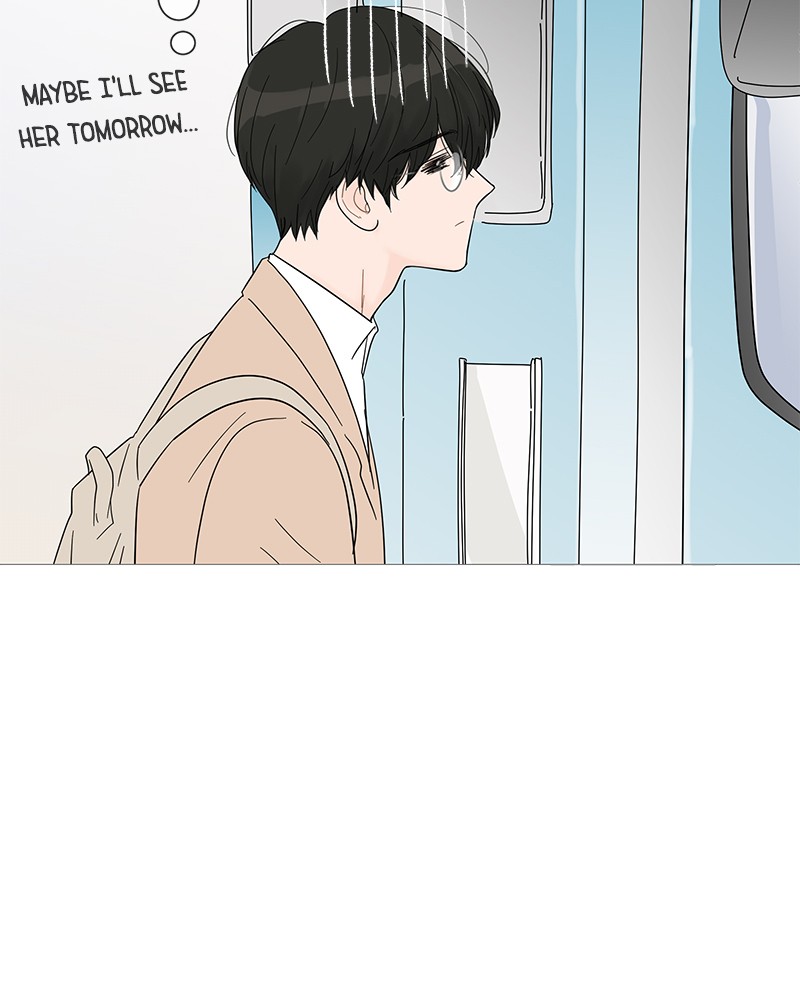 Your Smile Is a Trap Chapter 31 page 35 - Chapter 31: Episode 31