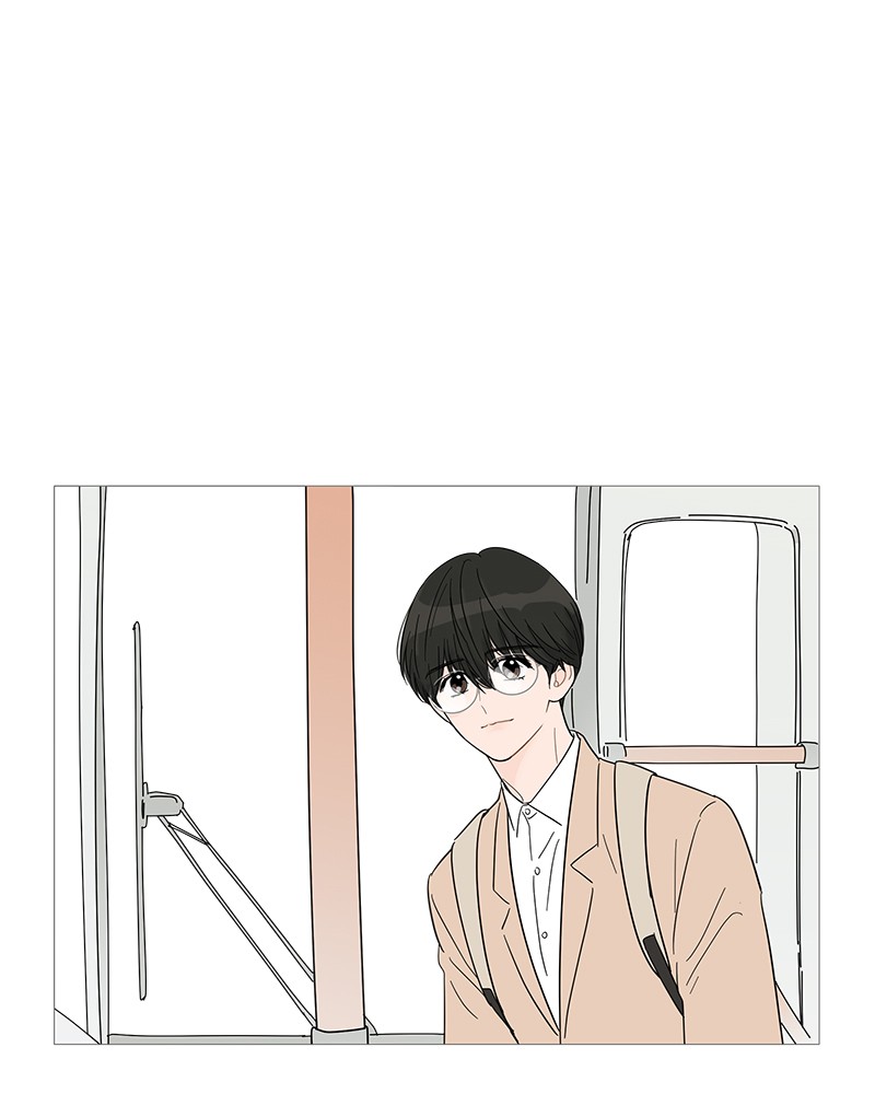 Your Smile Is a Trap Chapter 31 page 38 - Chapter 31: Episode 31