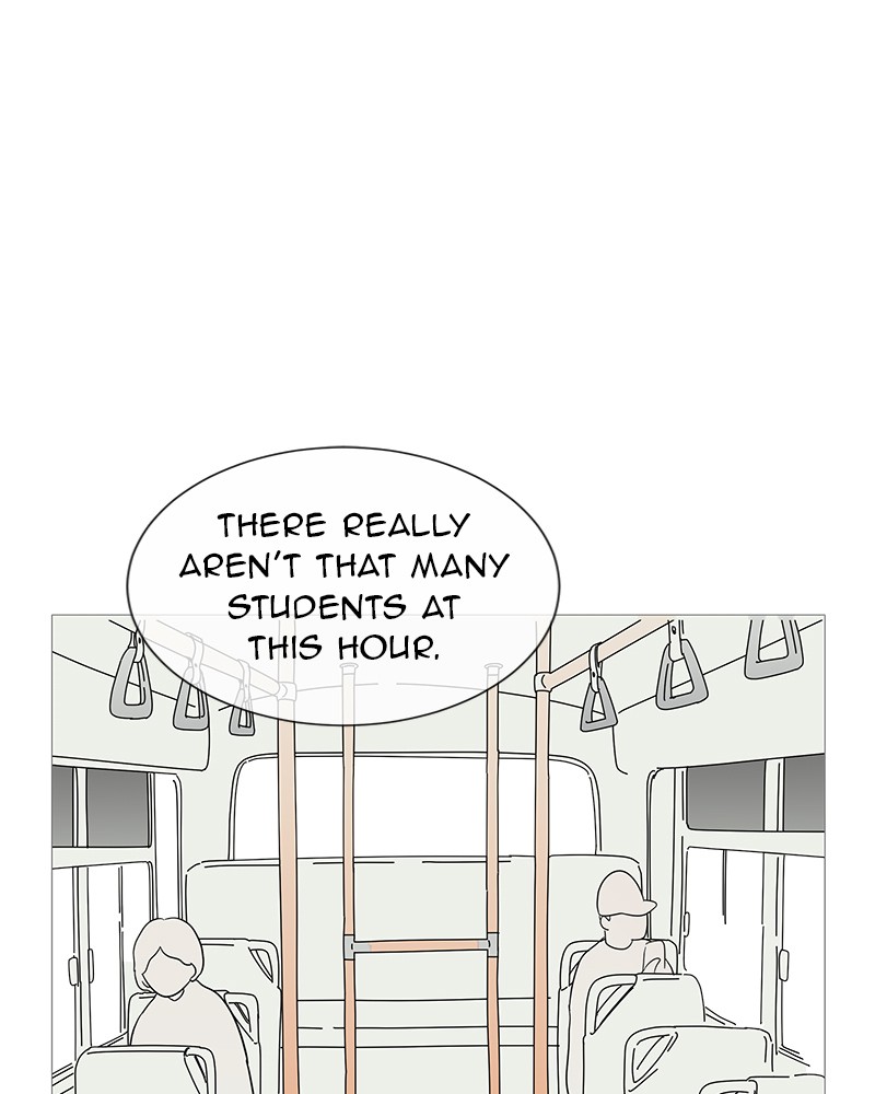 Your Smile Is a Trap Chapter 31 page 39 - Chapter 31: Episode 31