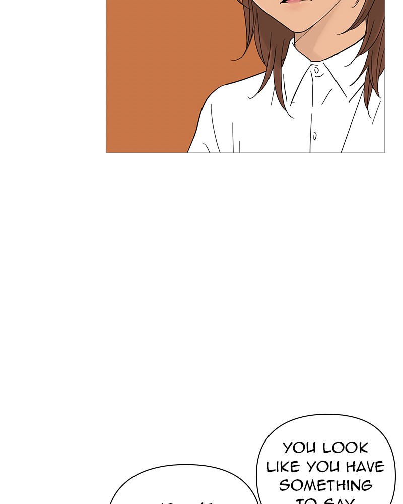 Your Smile Is a Trap Chapter 31 page 4 - Chapter 31: Episode 31