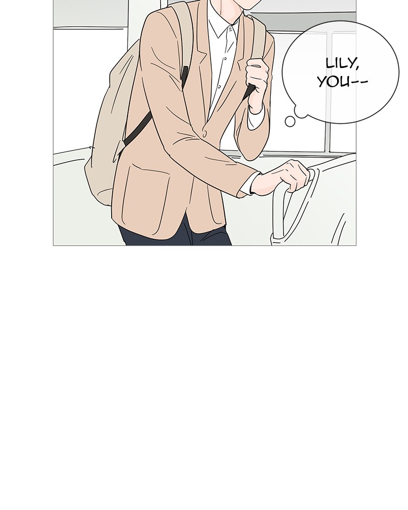Your Smile Is a Trap Chapter 31 page 41 - Chapter 31: Episode 31