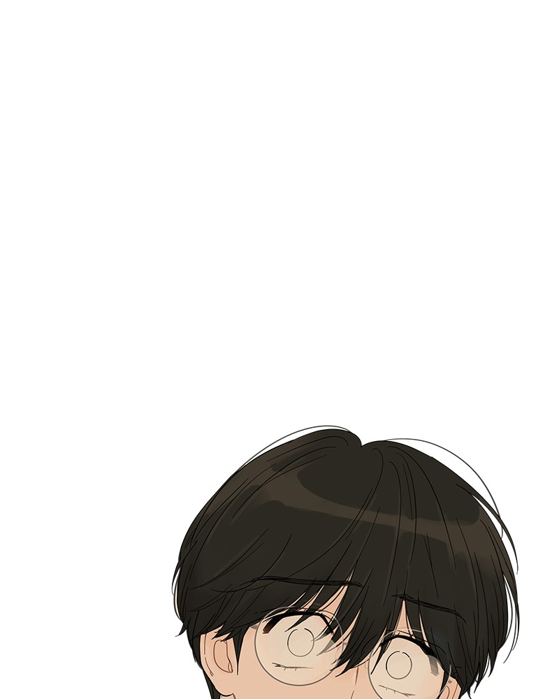 Your Smile Is a Trap Chapter 31 page 43 - Chapter 31: Episode 31