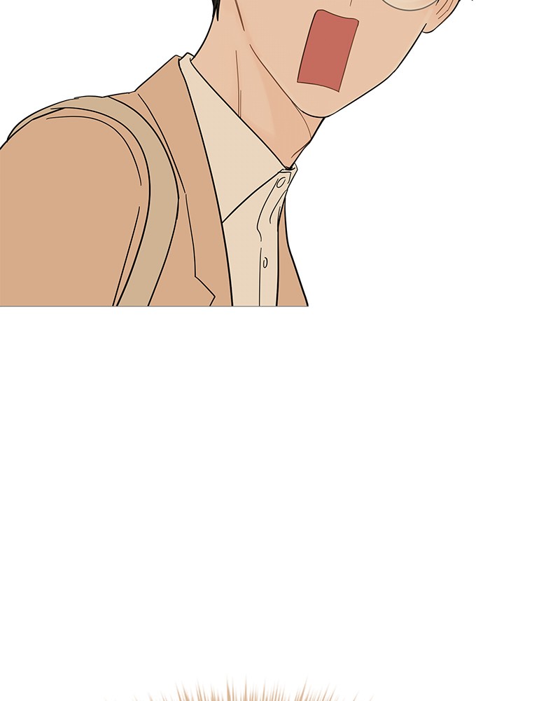 Your Smile Is a Trap Chapter 31 page 44 - Chapter 31: Episode 31