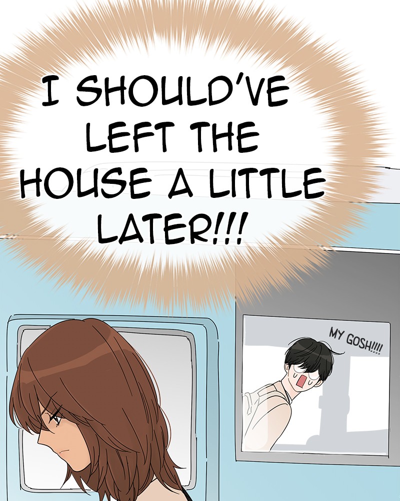 Your Smile Is a Trap Chapter 31 page 45 - Chapter 31: Episode 31