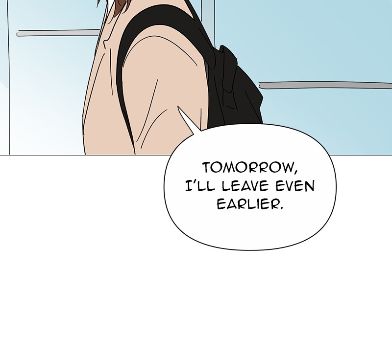 Your Smile Is a Trap Chapter 31 page 46 - Chapter 31: Episode 31