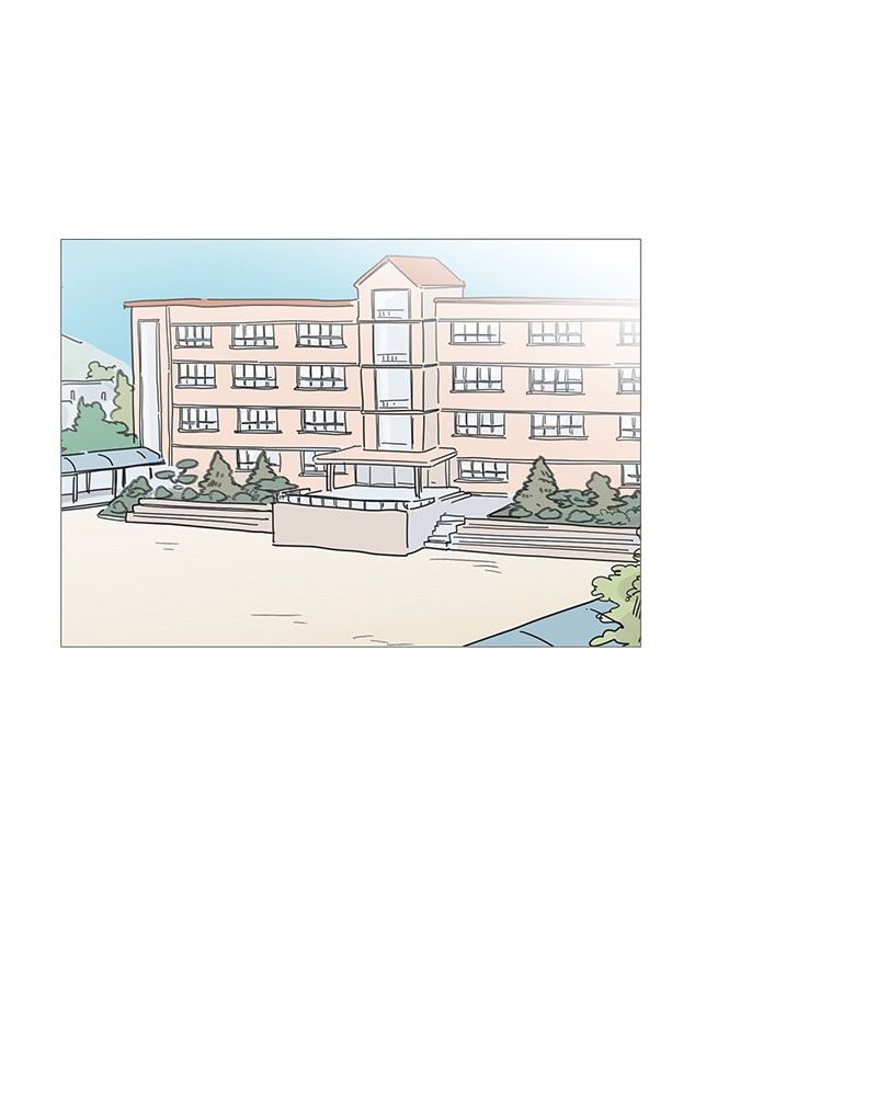 Your Smile Is a Trap Chapter 31 page 48 - Chapter 31: Episode 31