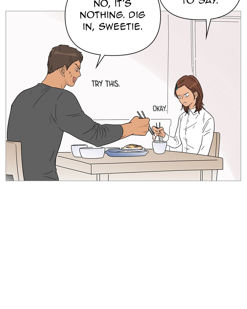 Your Smile Is a Trap Chapter 31 page 5 - Chapter 31: Episode 31