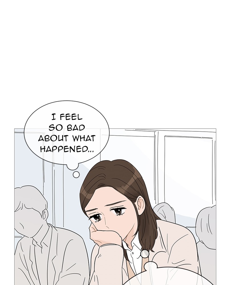 Your Smile Is a Trap Chapter 31 page 50 - Chapter 31: Episode 31