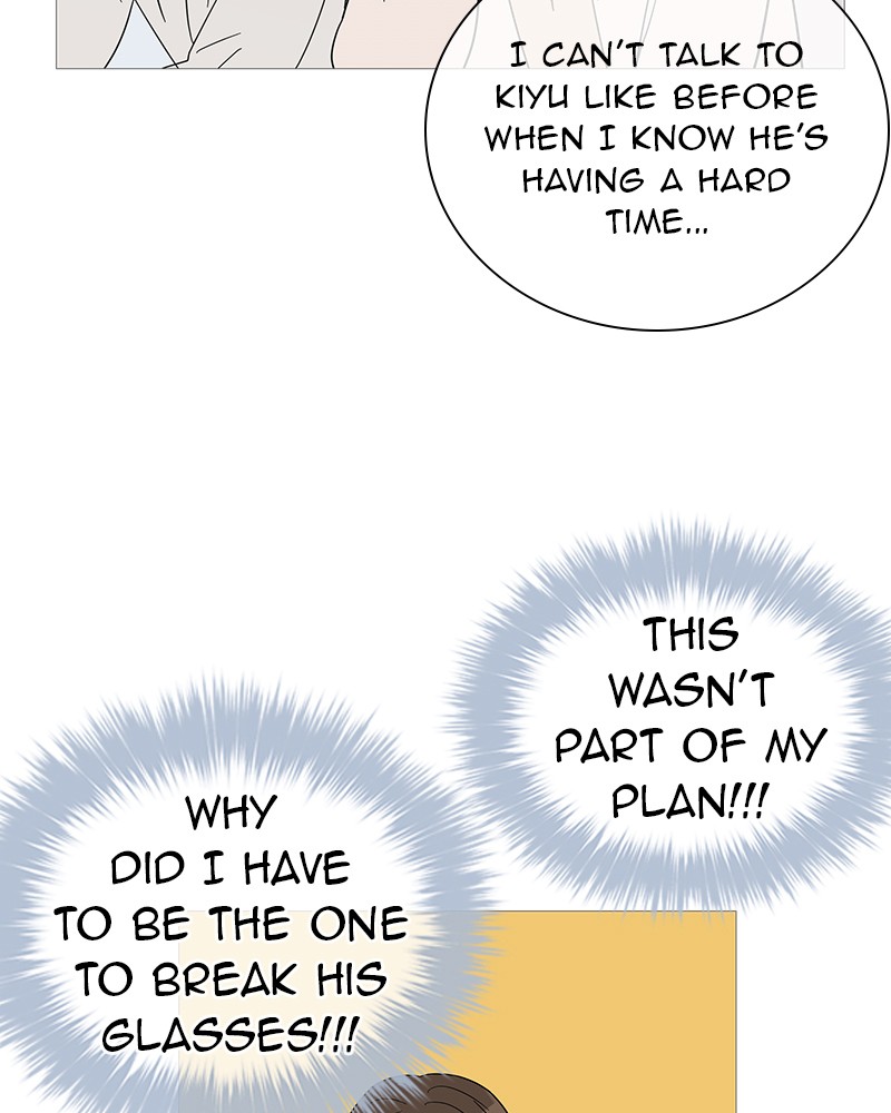 Your Smile Is a Trap Chapter 31 page 51 - Chapter 31: Episode 31