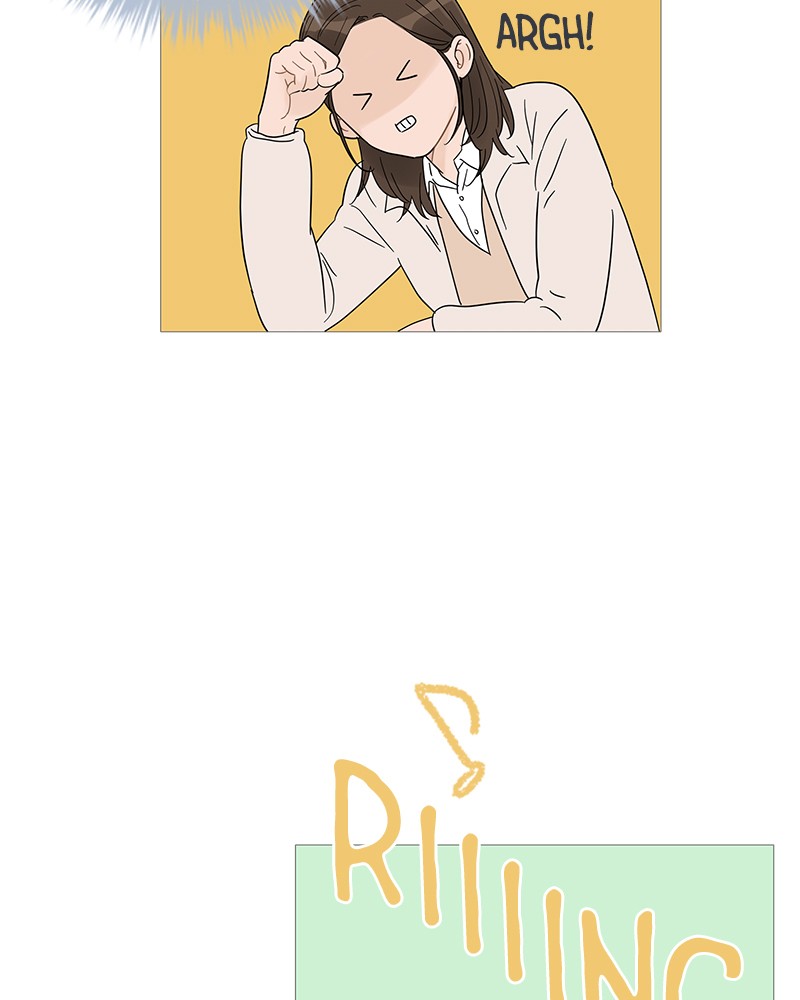 Your Smile Is a Trap Chapter 31 page 52 - Chapter 31: Episode 31