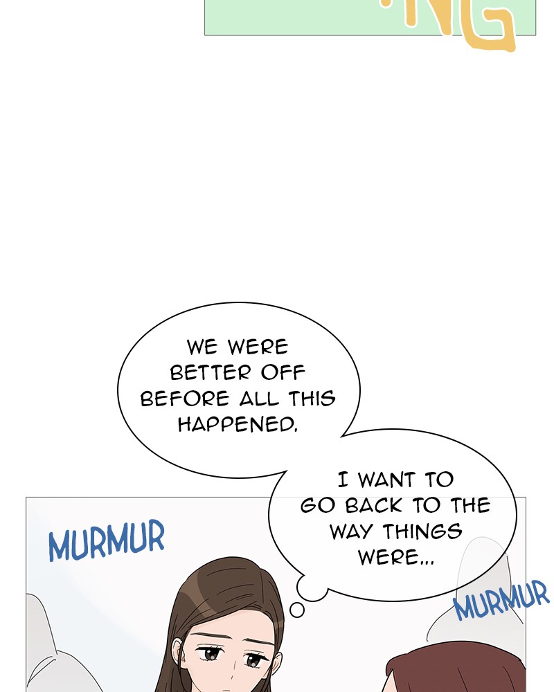 Your Smile Is a Trap Chapter 31 page 53 - Chapter 31: Episode 31