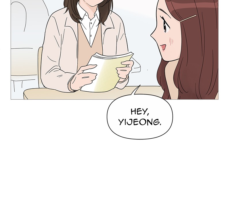 Your Smile Is a Trap Chapter 31 page 54 - Chapter 31: Episode 31
