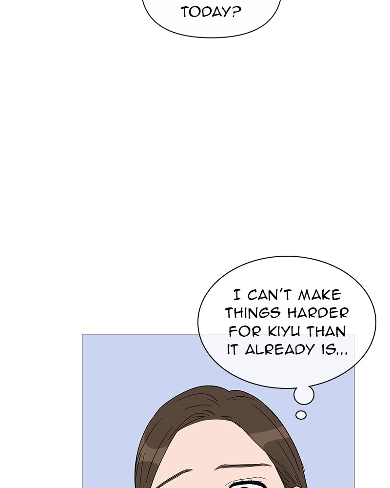 Your Smile Is a Trap Chapter 31 page 56 - Chapter 31: Episode 31