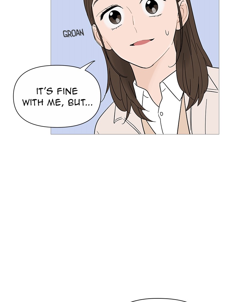Your Smile Is a Trap Chapter 31 page 57 - Chapter 31: Episode 31