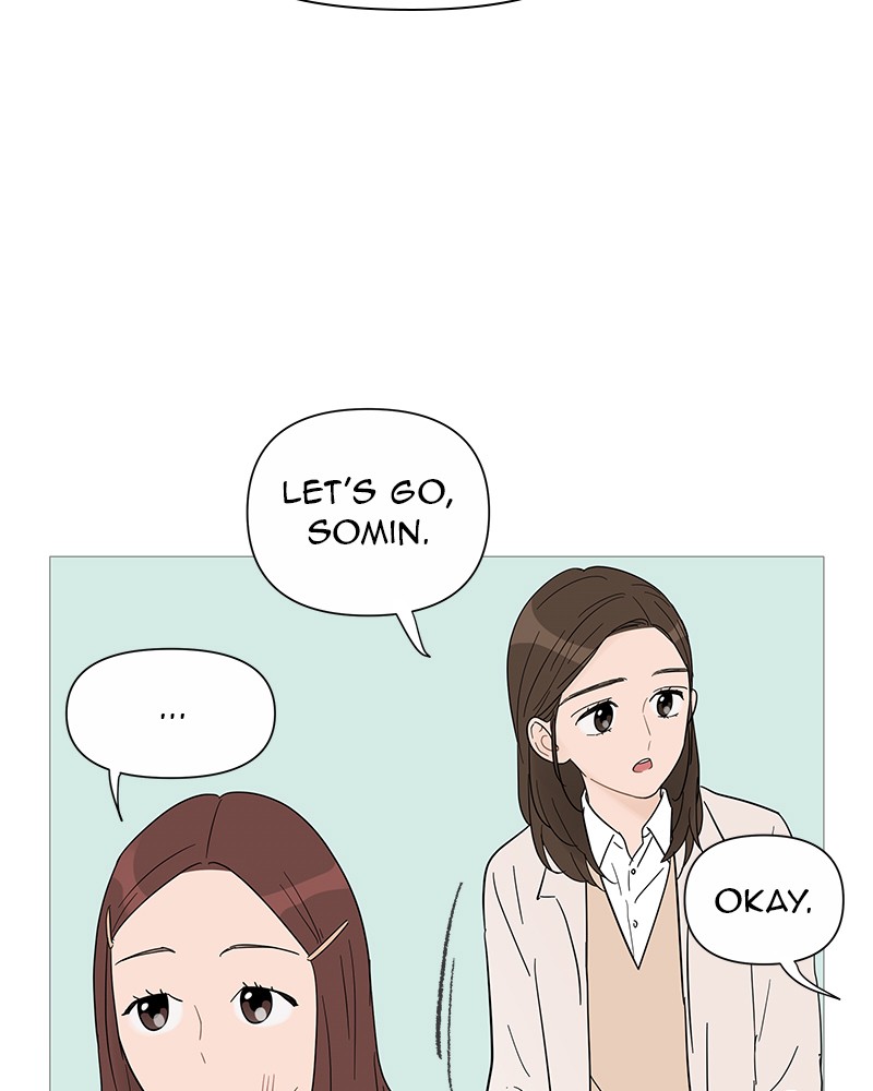 Your Smile Is a Trap Chapter 31 page 59 - Chapter 31: Episode 31