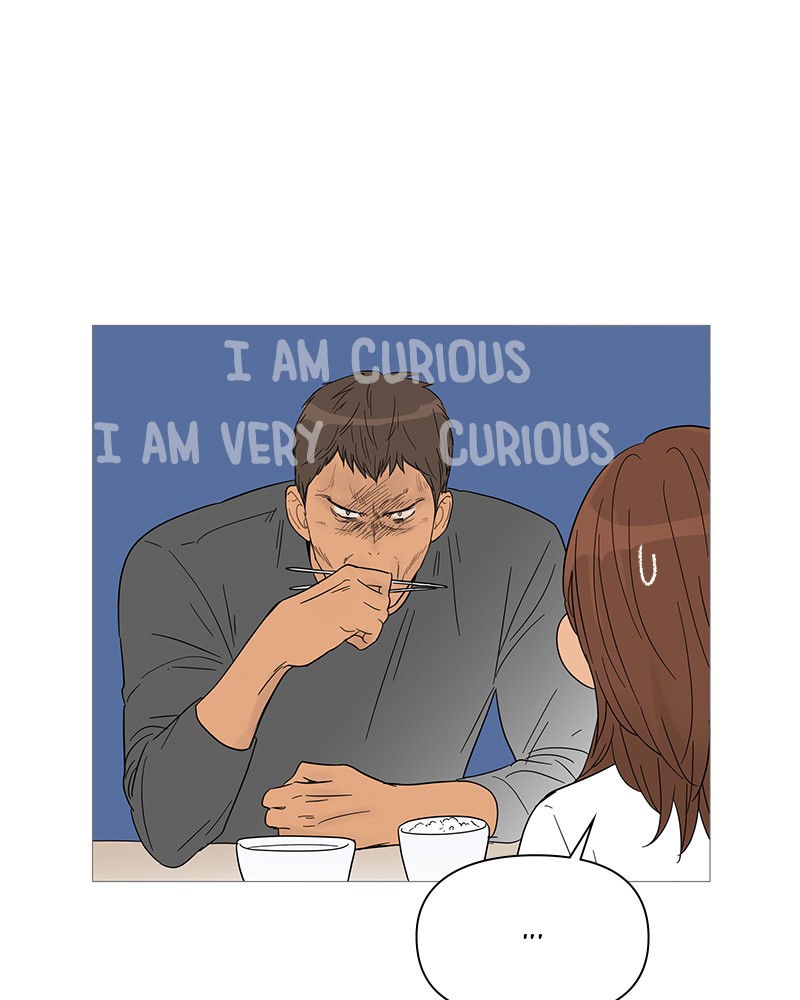 Your Smile Is a Trap Chapter 31 page 6 - Chapter 31: Episode 31